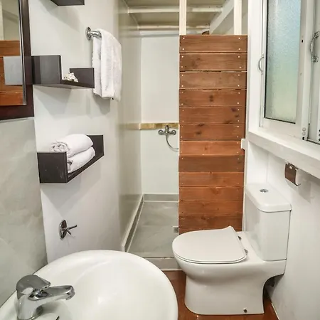 Terra Vine Collection - Fairytale * Koukounariá