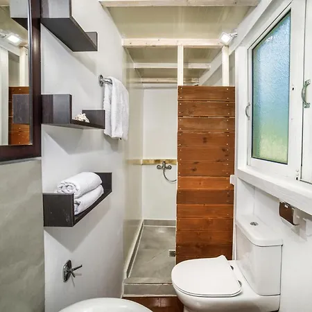 Terra Vine Collection - Fairytale *